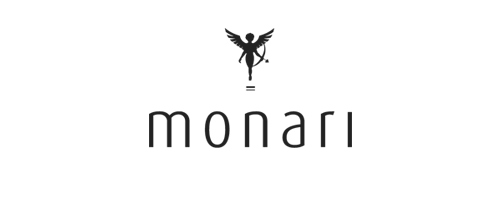 Monari strik, Monari bluser, Monari jakker, Monari t-shirts, Monari bomuldsstrik, Monari bomuld