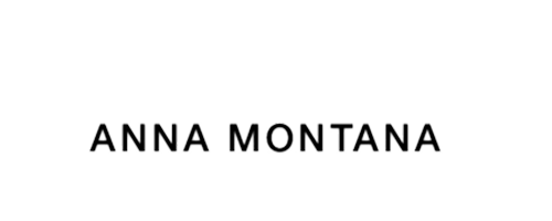 Anna Montana bukser, Anna Montana jeans, Anna Montana stumpebukser, Anna Montana Angelika, Anna Montana Monika